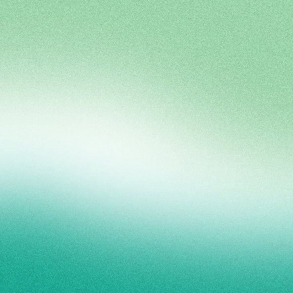 Gradient Background Illustration