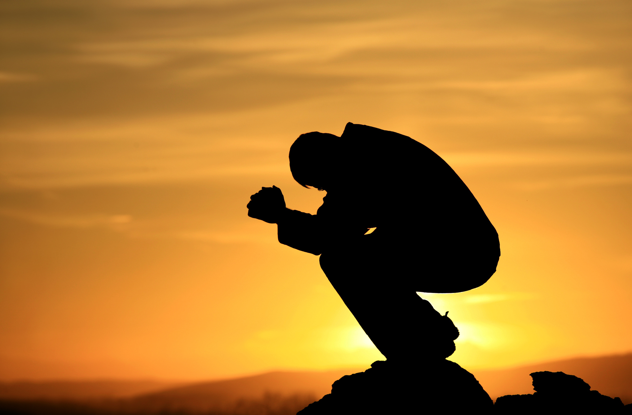 Meditation